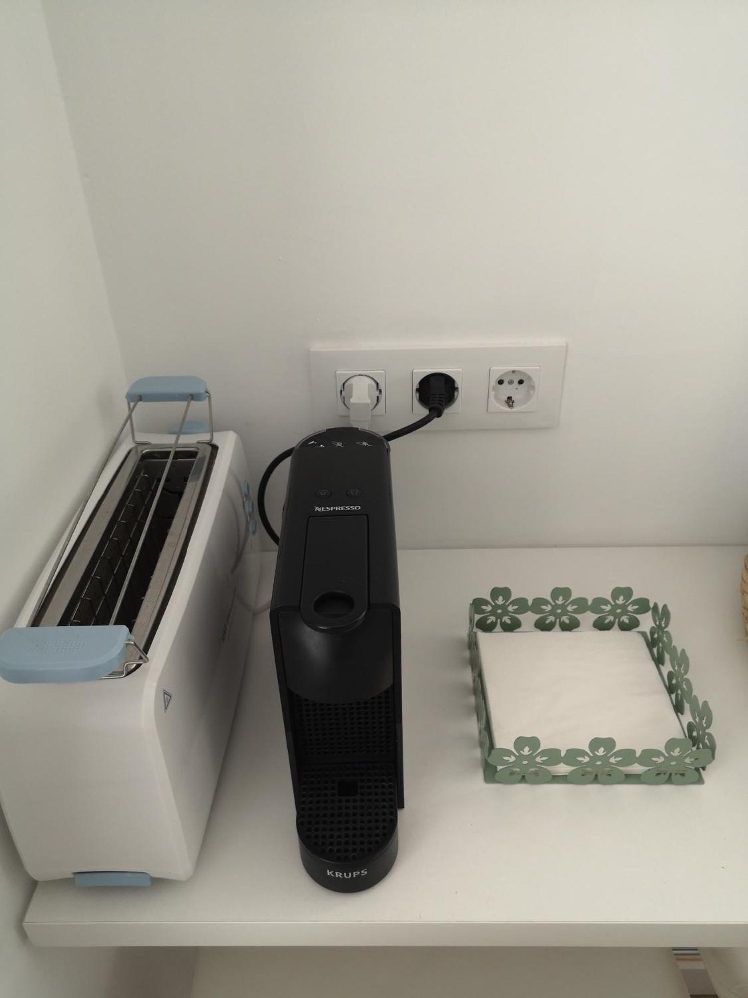 אוליבה Apartamento Con Vistas Al Mar מראה חיצוני תמונה